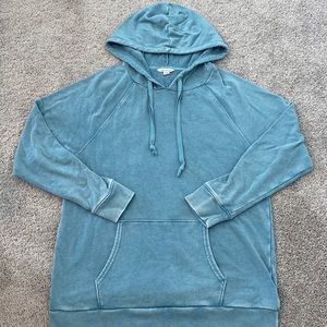 ✨2 for $20✨American Eagle sweatshirt